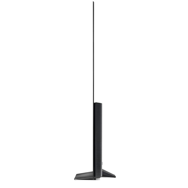 Телевизор 55" LG OLED55B9PLA OLED UHD Smart Black - фото #3, Technodom.kz