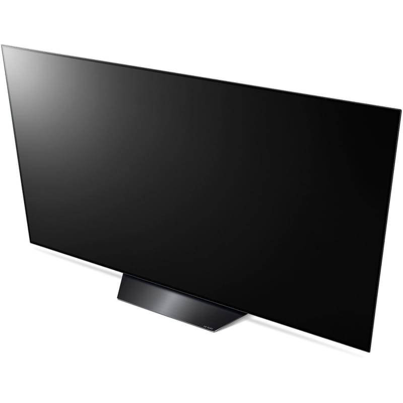 Телевизор 55" LG OLED55B9PLA OLED UHD Smart Black - фото #5, Technodom.kz