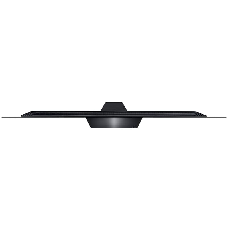 Телевизор 55" LG OLED55B9PLA OLED UHD Smart Black - фото #6, Technodom.kz