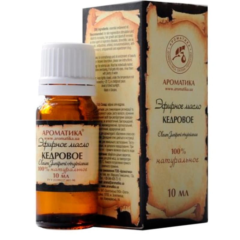 Масло макадамии 100 мл ароматика. Магазин ароматика. Ароматика косметика. Как выглядит масло макадамии. Магазин ароматика.