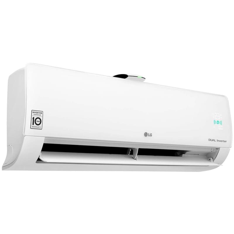 Кондиционер LG AP09RT - фото #4, Technodom.kz