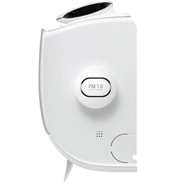 Кондиционер LG AP09RT - фото #7, Technodom.kz