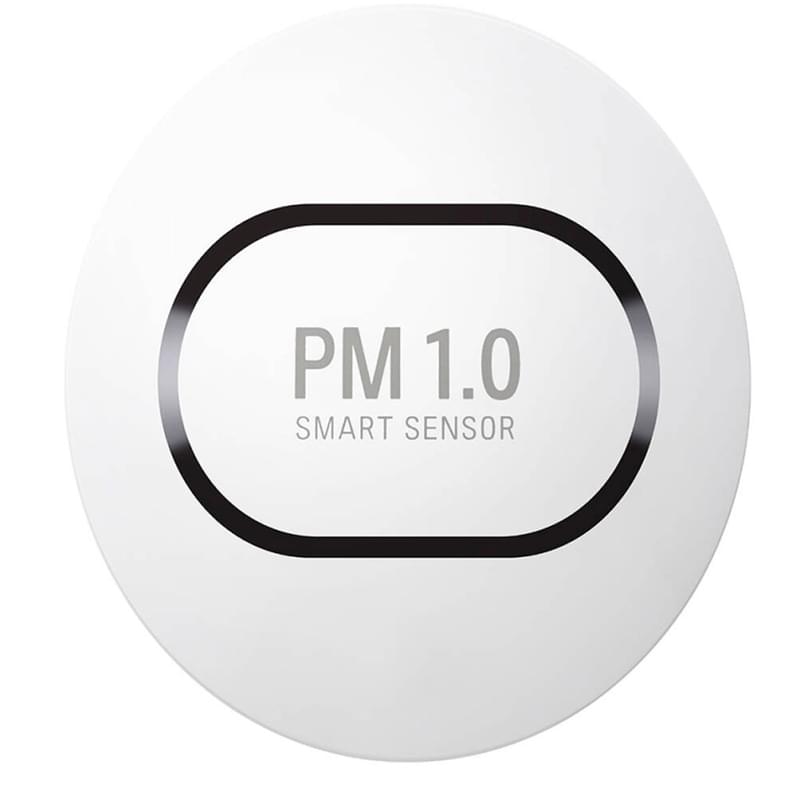 Кондиционер LG AP09RT - фото #8, Technodom.kz
