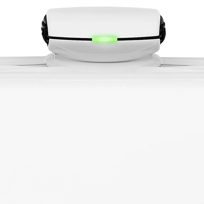 Кондиционер LG AP12RT - фото #11, Technodom.kz