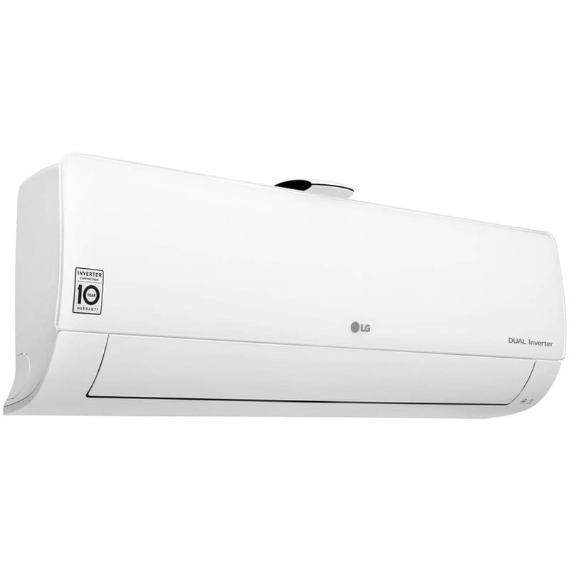 Кондиционер LG AP12RT - фото #2, Technodom.kz