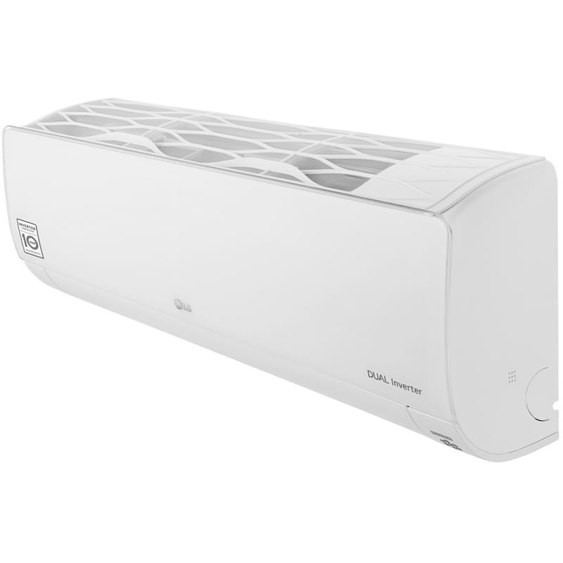 Кондиционер LG B12TS Dual INV - фото #6, Technodom.kz