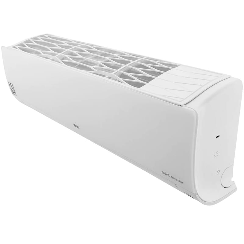 Кондиционер LG B18TS Dual INV - фото #5, Technodom.kz