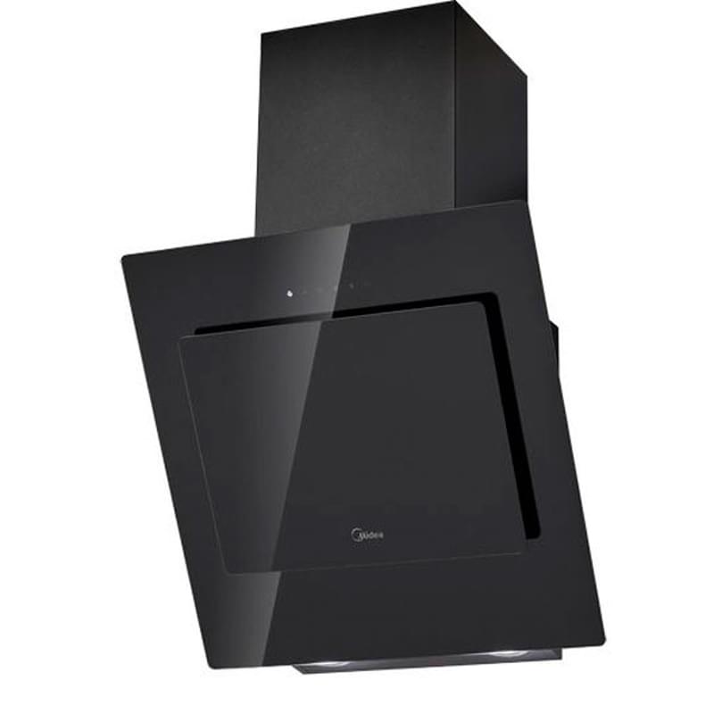 Вытяжка Midea MH-60AN582GB - фото #1, Technodom.kz Вытяжка Midea MH-60AN582GB - фото #1, Technodom.kz