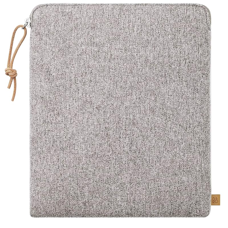 Чехол для накладных наушников Bang & Olufsen из ткани - фото #0, Technodom.kz Чехол для накладных наушников Bang & Olufsen из ткани - фото #0, Technodom.kz