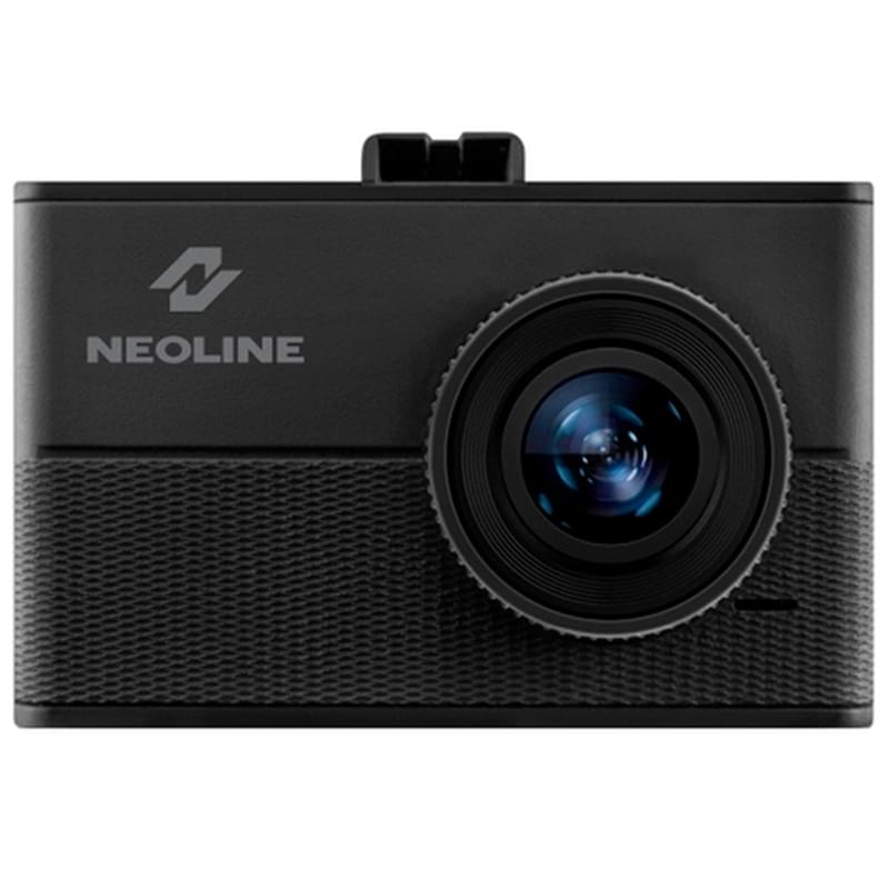 Видеорегистратор Neoline Wide S22 - фото #0, Technodom.kz