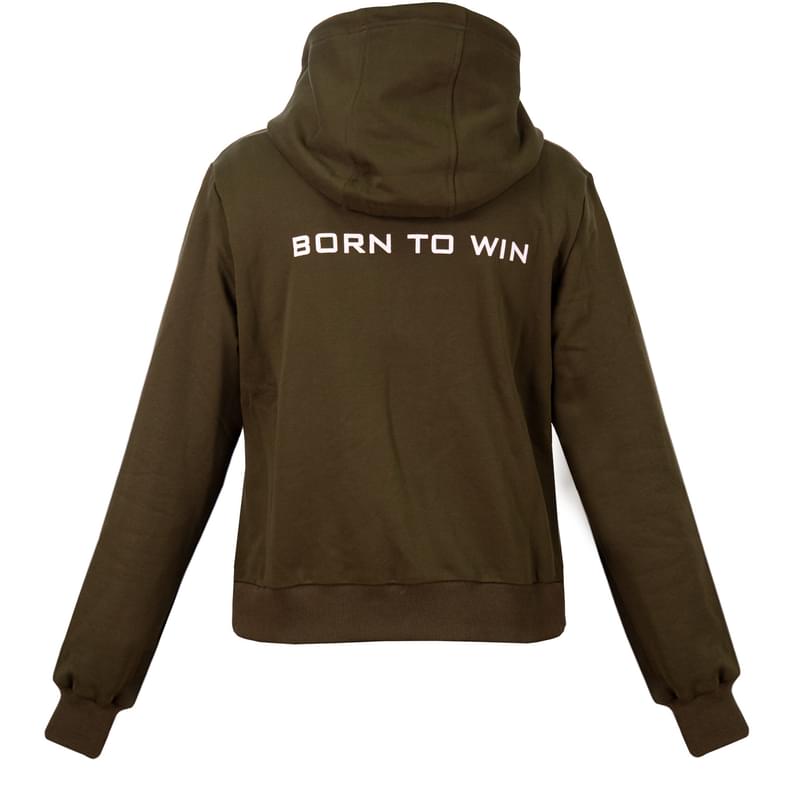 Худи с длинн. рукавом Techno ARMY, Женская (2XL) (GS-8803A) - фото #1, Technodom.kz Худи с длинн. рукавом Techno ARMY, Женская (2XL) (GS-8803A) - фото #1, Technodom.kz