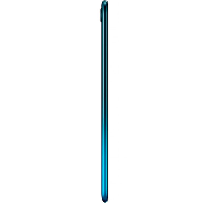 Смартфон Vivo Y91C 2/32GB Fusion Black - фото #6, Technodom.kz