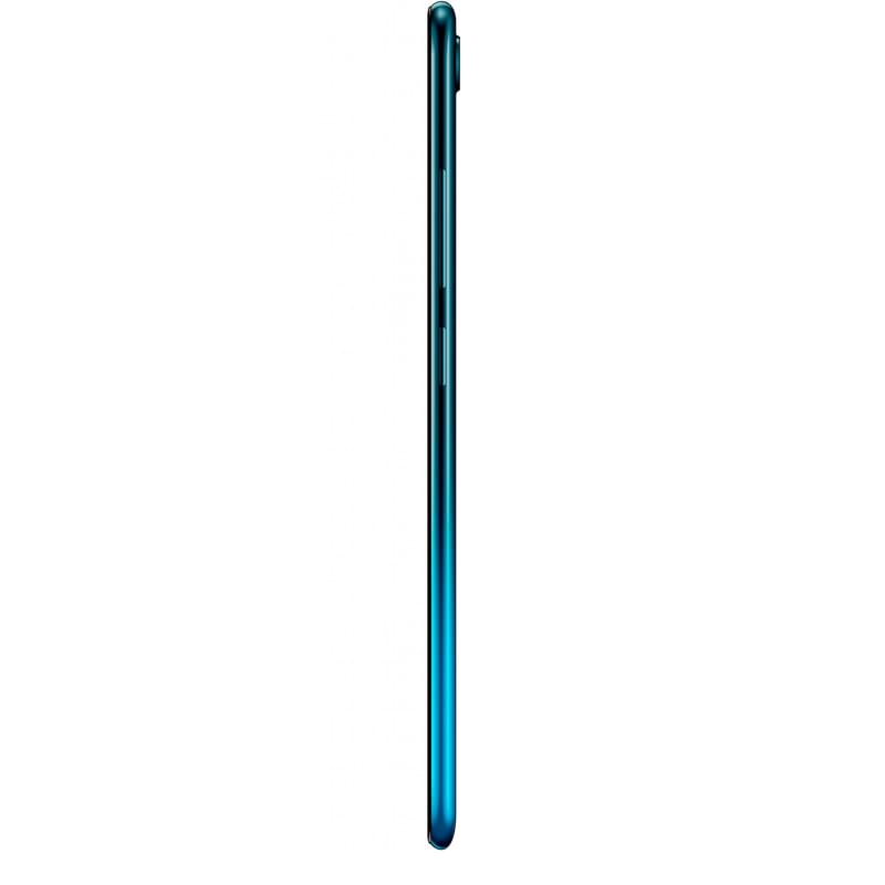 Смартфон Vivo Y91C 2/32GB Fusion Black - фото #7, Technodom.kz