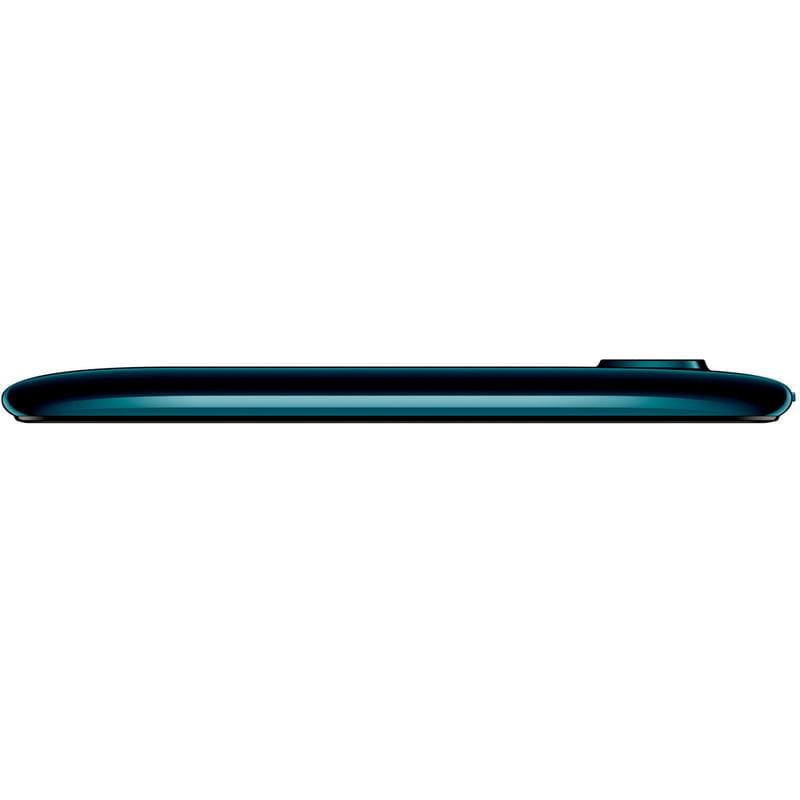 Смартфон Vivo Y91C 2/32GB Fusion Black - фото #8, Technodom.kz