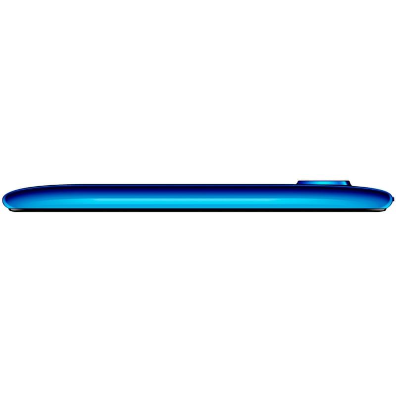 Смартфон Vivo Y91C 2/32GB Ocean Blue - фото #5, Technodom.kz