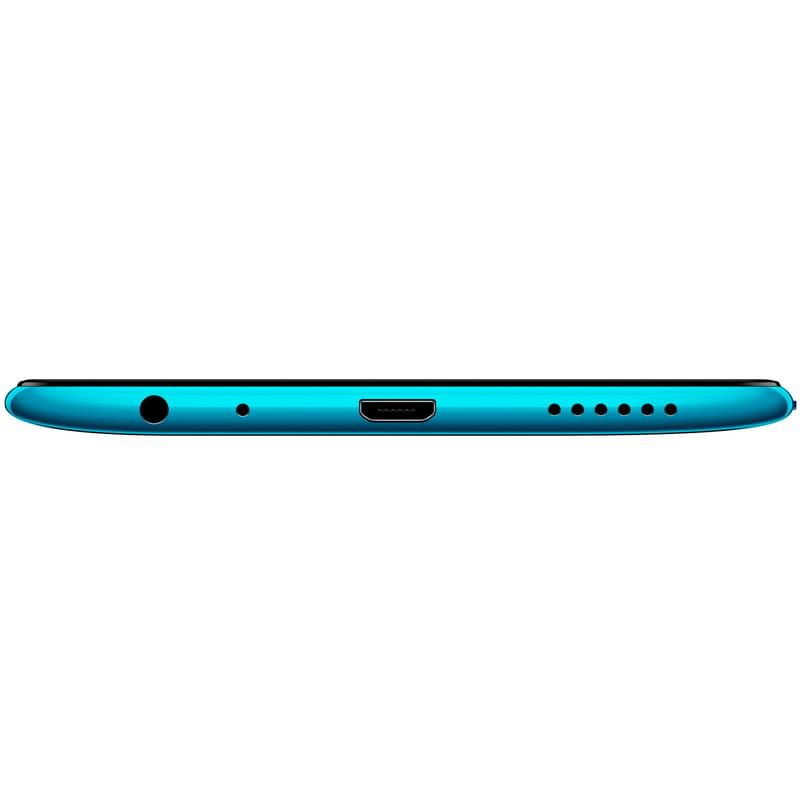 Смартфон Vivo Y91C 2/32GB Ocean Blue - фото #6, Technodom.kz