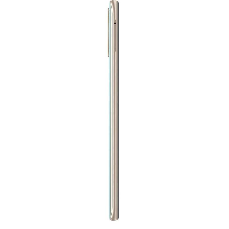 Смартфон Vivo Y19 4/128GB Spring White - фото #3, Technodom.kz