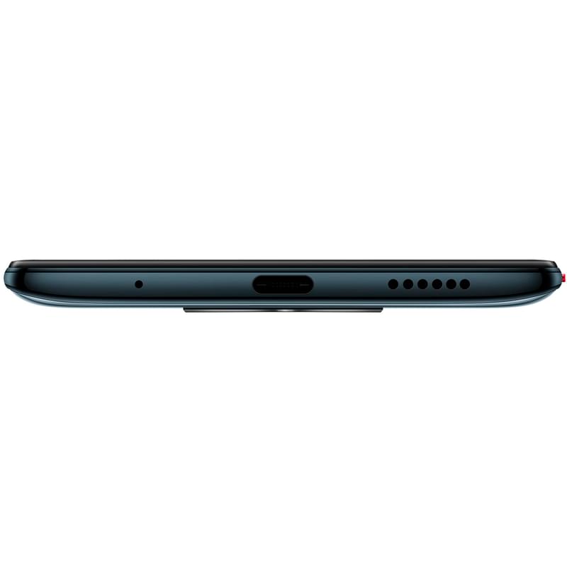 Смартфон Vivo V17 8/128GB Knight Black - фото #5, Technodom.kz