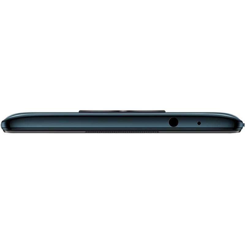 Смартфон Vivo V17 8/128GB Knight Black - фото #6, Technodom.kz