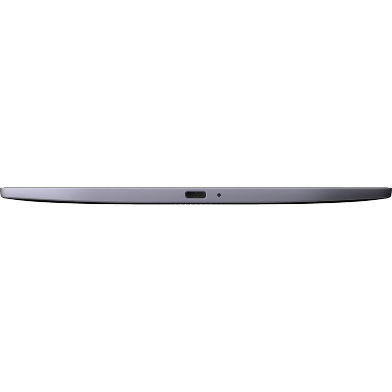 Электронная книга 10" PocketBook PB1040 Metallic Grey - фото #4, Technodom.kz