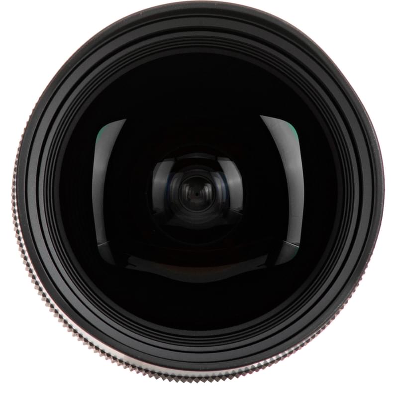 Sigma объективі 14-24mm f/2.8 DG DN (A) L-Mount - фото #6, Technodom.kz