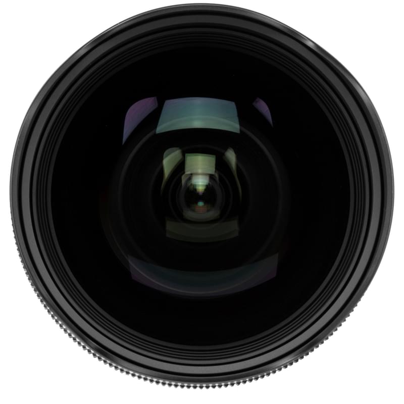 Объектив Sigma 14-24mm f/2.8 DG HSM (A) для Nikon - фото #4, Technodom.kz