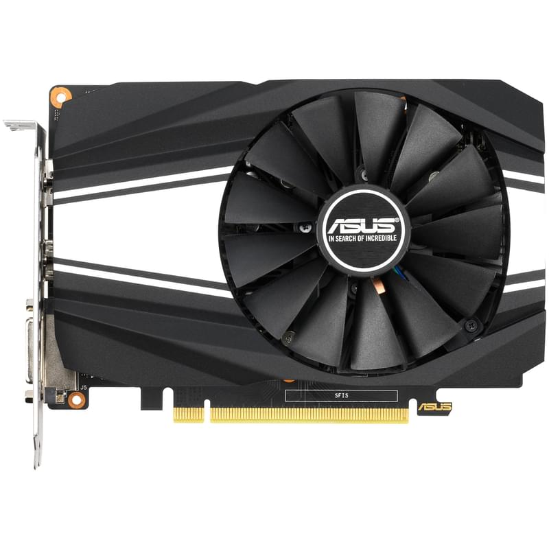 Asus geforce gtx 1060 phoenix clearance
