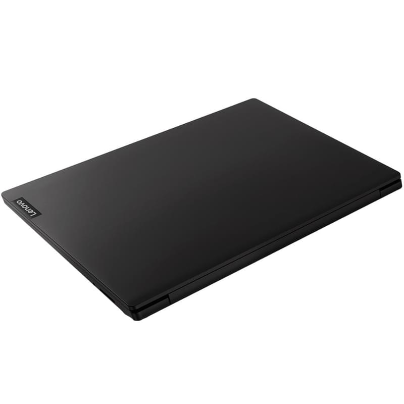 Ноутбук Lenovo IdeaPad S145 i3 7020U / 4ГБ / 1000HDD / 15.6 / DOS / (81VD001KRK) - фото #7, Technodom.kz