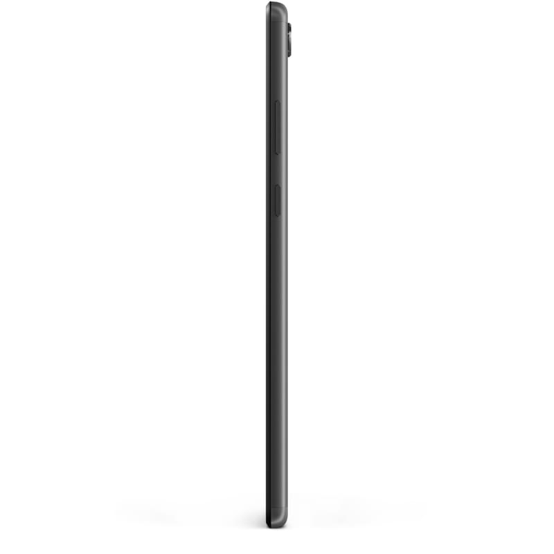 Lenovo Планшеті TB-8505X 4G-A-4-8-32 Iron Grey (ZA5H0060RU) - фото #7, Technodom.kz