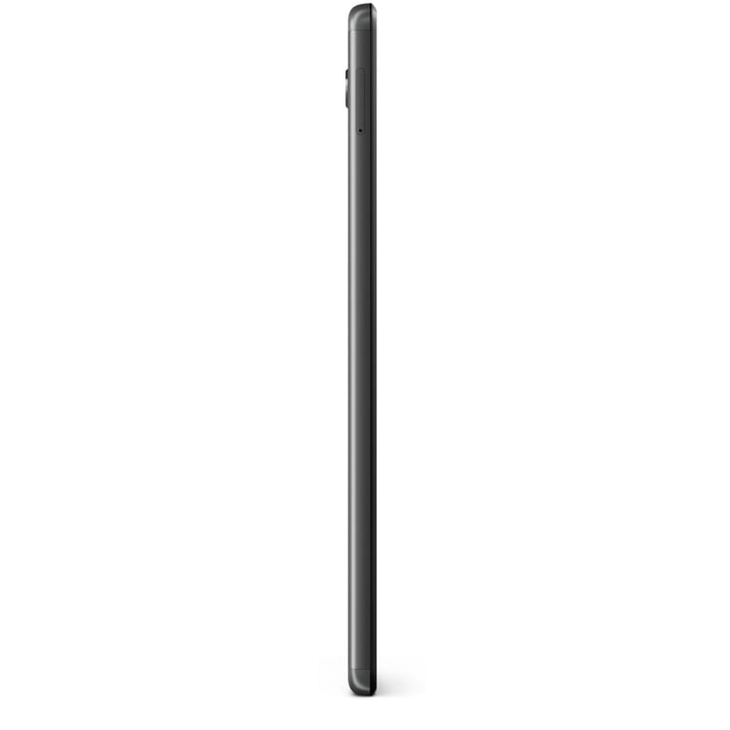 Планшет Lenovo Tab M8 HD 32GB WiFi + LTE Iron Grey (ZA5H0060RU) - фото #8, Technodom.kz