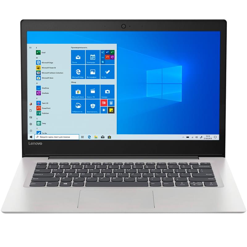 Lenovo ideapad s130 celeron n4000 clearance