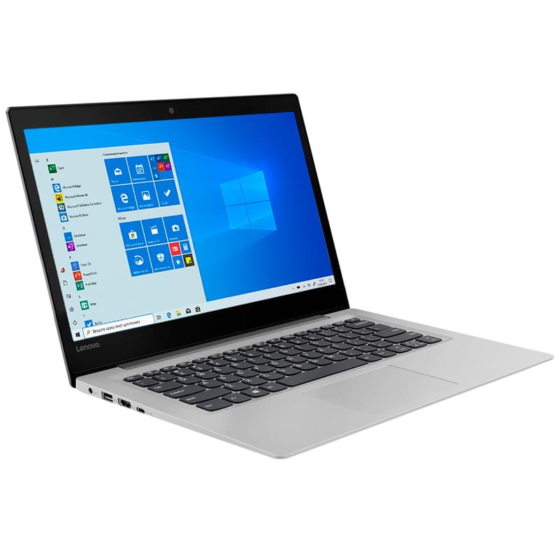 Lenovo ideapad s130 celeron n4000 clearance