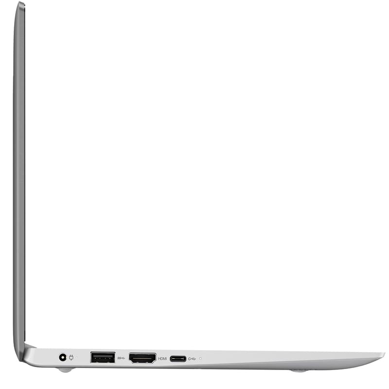 Lenovo ideapad s130 celeron n4000 shop