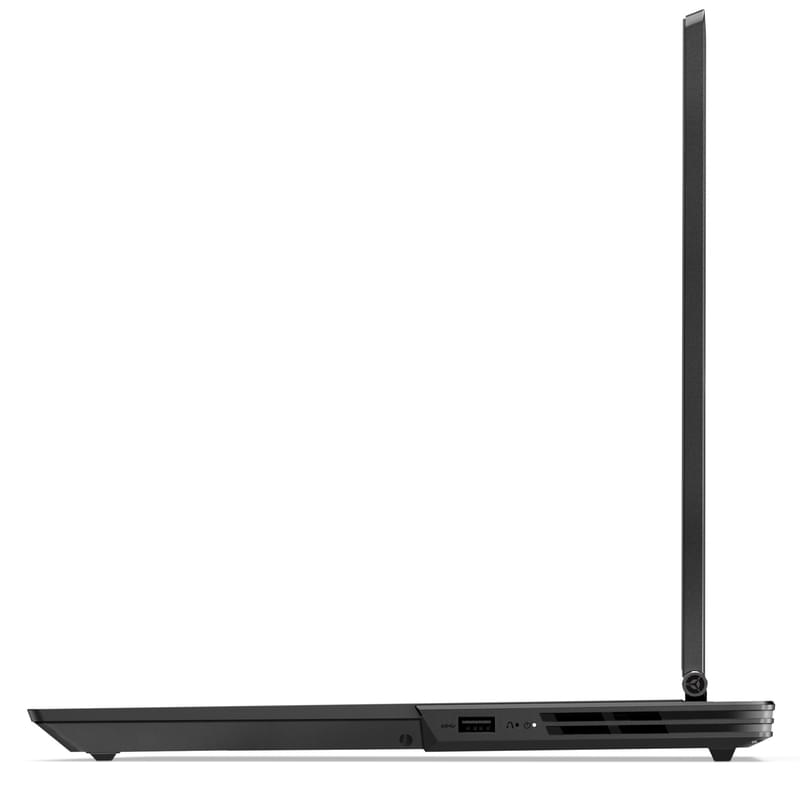 Lenovo IdeaPad Legion Y540 i5 9300HF 512SSD GTX1650 4 15.6 DOS 81SY00L2RK