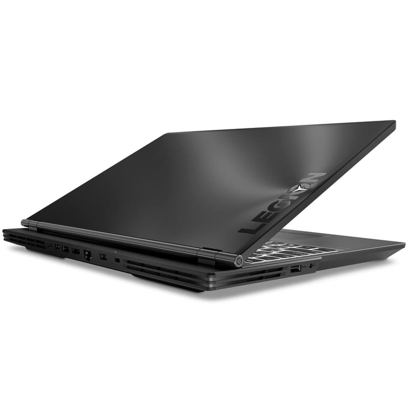 Lenovo legion y540 gtx 1650 on sale