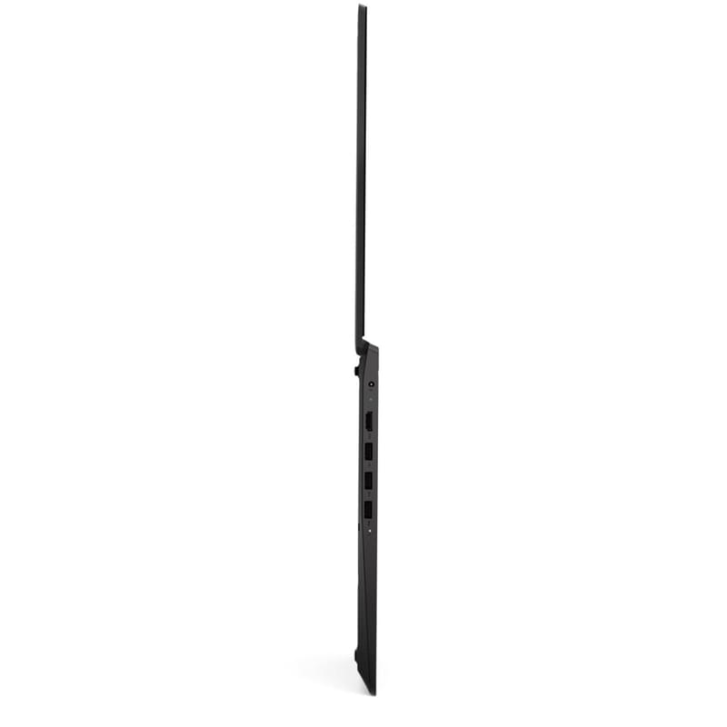 Ноутбук Lenovo IdeaPad S145 Pentium N5000 / 4ГБ / 1000HDD / 15.6 / Win10 / (81MX001ARK) - фото #9, Technodom.kz