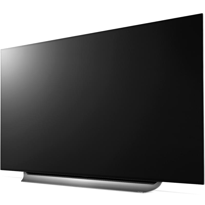 Телевизор B&O 77" BeoVision Eclipse OLED77C9PLA (4K) - фото #1, Technodom.kz