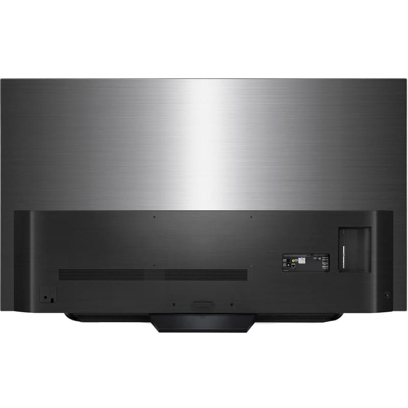 Телевизор B&O 77" BeoVision Eclipse OLED77C9PLA (4K) - фото #3, Technodom.kz