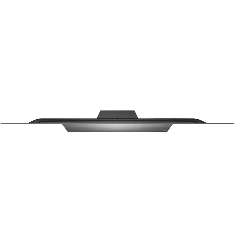 Телевизор B&O 77" BeoVision Eclipse OLED77C9PLA (4K) - фото #5, Technodom.kz