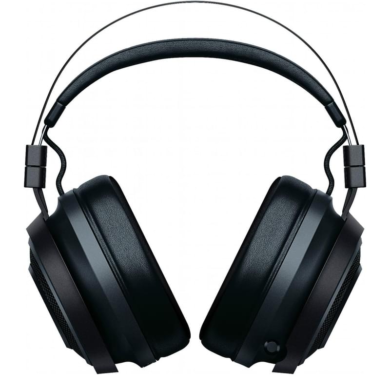 Razer Nari Ultimate (RZ04-02670100-R3M1) ойын гарнитурасы - фото #4, Technodom.kz