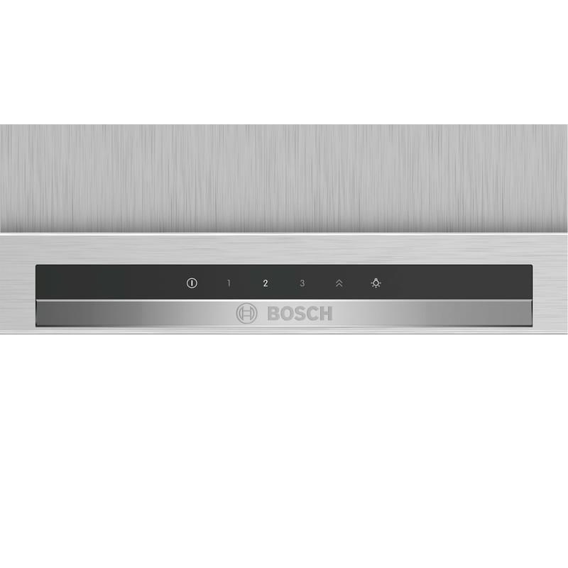 Вытяжка Bosch DIB-97IM50 - фото #1, Technodom.kz