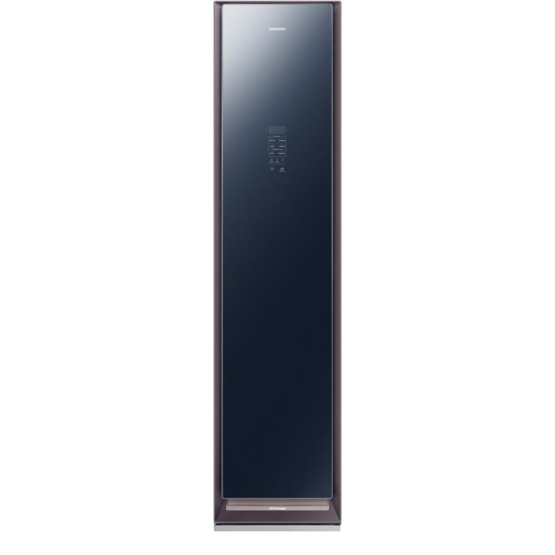 Паровой шкаф Samsung AirDresser DF-60R8600CG/LP - фото #0, Technodom.kz