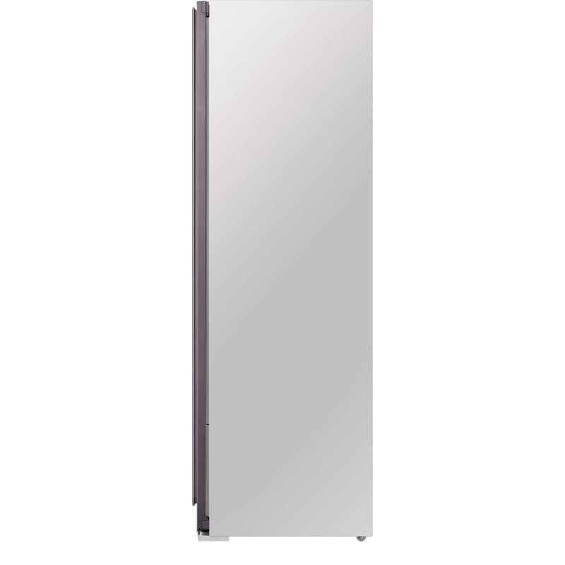 Паровой шкаф Samsung AirDresser DF-60R8600CG/LP - фото #2, Technodom.kz