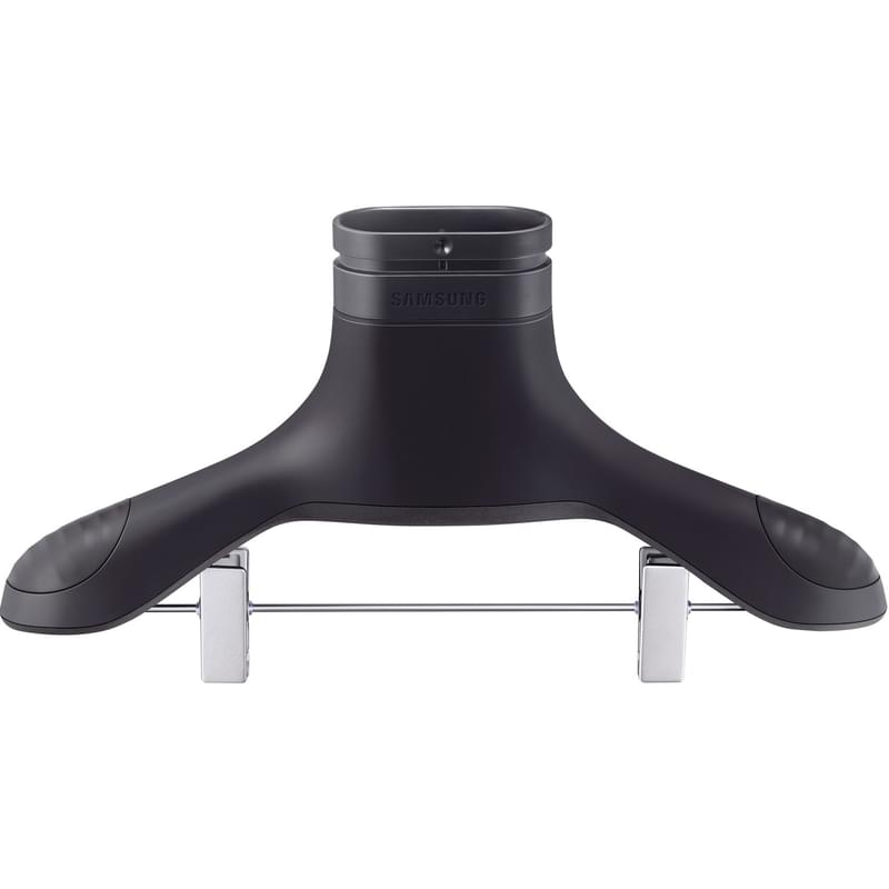 Паровой шкаф Samsung AirDresser DF-60R8600CG/LP - фото #6, Technodom.kz