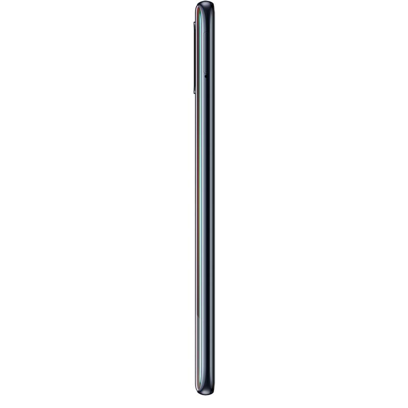 Смартфон Samsung Galaxy A51 128GB Black - фото #6, Technodom.kz