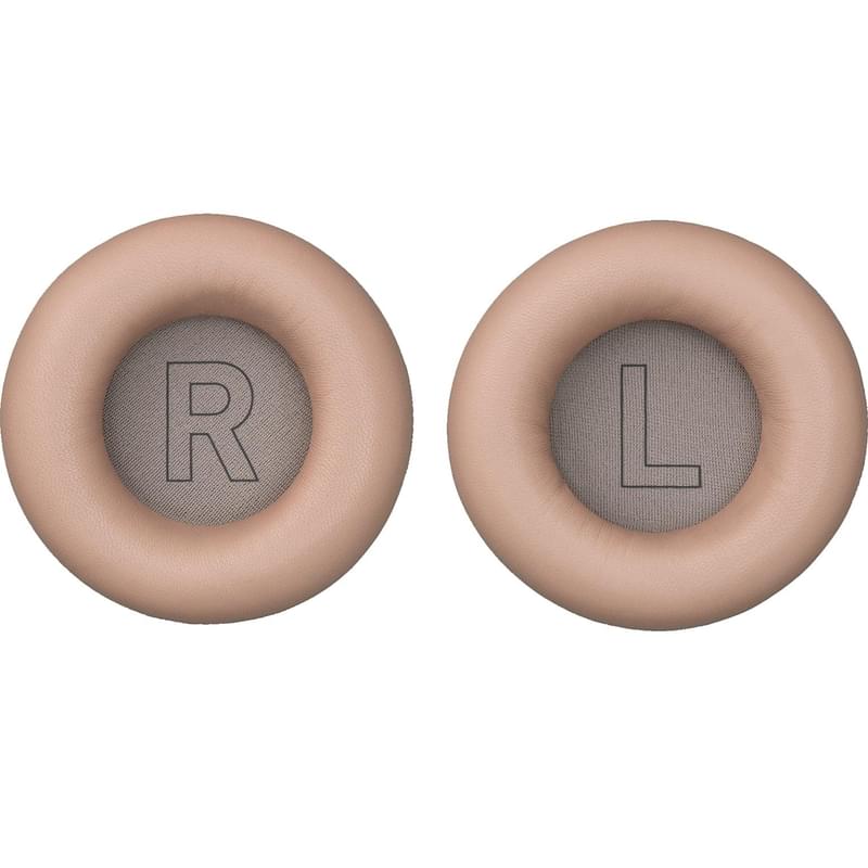 Амбушюры Bang & Olufsen для Beoplay H9, Argilla Bright - фото #0, Technodom.kz Амбушюры Bang & Olufsen для Beoplay H9, Argilla Bright - фото #0, Technodom.kz