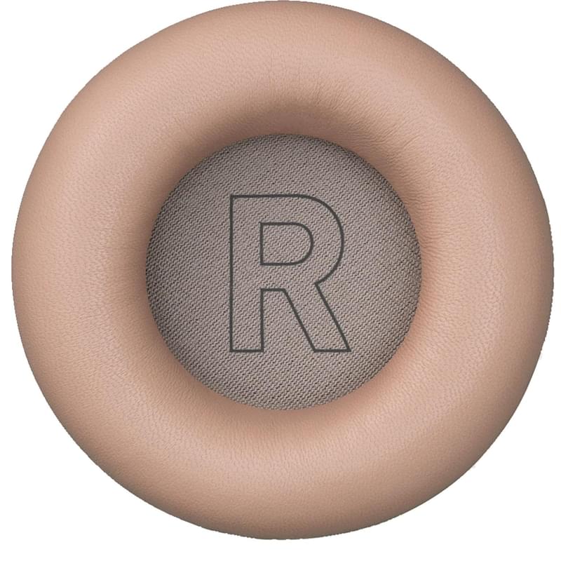 Амбушюры Bang & Olufsen для Beoplay H9, Argilla Bright - фото #1, Technodom.kz Амбушюры Bang & Olufsen для Beoplay H9, Argilla Bright - фото #1, Technodom.kz