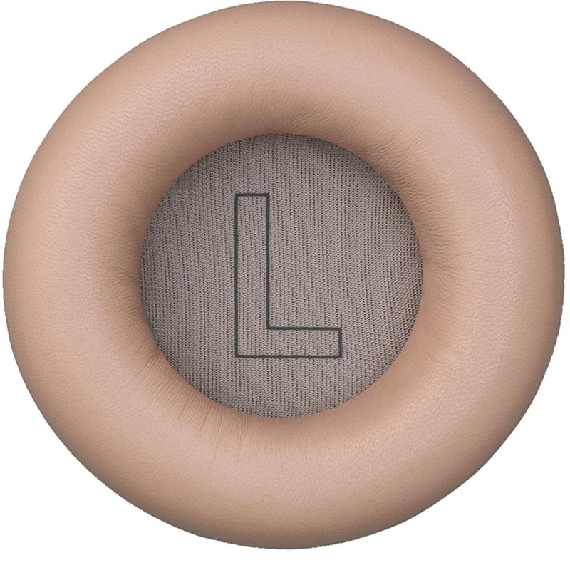 Амбушюры Bang & Olufsen для Beoplay H9, Argilla Bright - фото #2, Technodom.kz Амбушюры Bang & Olufsen для Beoplay H9, Argilla Bright - фото #2, Technodom.kz
