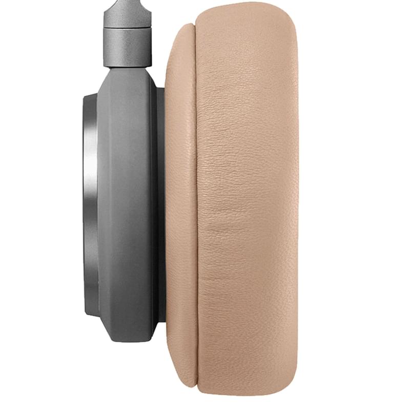 Амбушюры Bang & Olufsen для Beoplay H9, Argilla Bright - фото #3, Technodom.kz Амбушюры Bang & Olufsen для Beoplay H9, Argilla Bright - фото #3, Technodom.kz