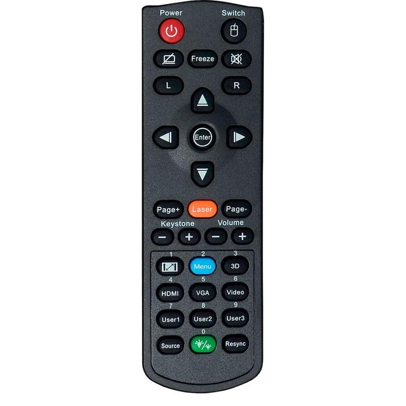 Проектор Optoma W416 3D-DLP-WXGA-4500lm-20000:1-3000h (2HDMI+VGA) - фото #4, Technodom.kz Проектор Optoma W416 3D-DLP-WXGA-4500lm-20000:1-3000h (2HDMI+VGA) - фото #4, Technodom.kz
